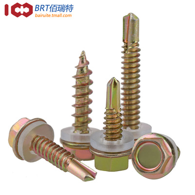 正品[螺絲 千斤頂 廠家]螺絲千斤頂評測 液壓千斤頂廠家圖片_惠惠購物