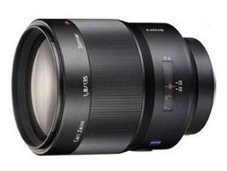 索尼sonnar t 135mm f1.8 za和適馬50mm f1.4 ex dg hsm 佳能卡口哪個(gè)好 鏡頭對(duì)比