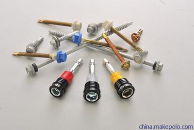 六角鉆尾螺絲專用套筒 電動套筒 氣動套筒 - 六角鉆尾螺絲專用套筒 電動套筒 氣動套筒廠家 - 六角鉆尾螺絲專用套筒 電動套筒 氣動套筒價格 - 上?？珀枌崢I - 