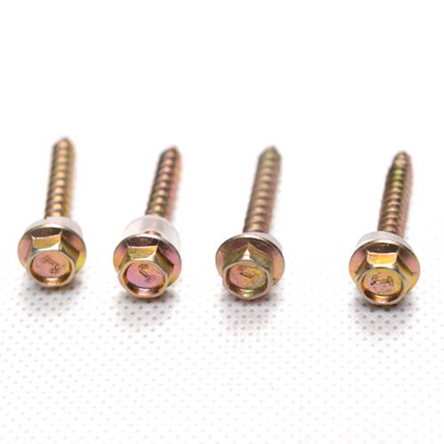 山東鉆尾自攻螺絲公司 專業生產高品質鉆尾自攻螺絲的領先廠家