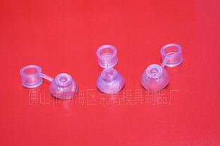 鉆尾螺絲防水帽 帶蓋防水墊 設(shè)計特點與應(yīng)用場景解析