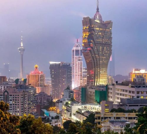 2021高考成績查詢時(shí)間已敲定，多省教育廳公布查詢安排