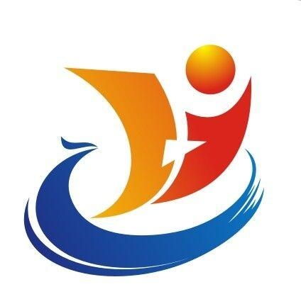 廣州弘程教育咨詢 專業(yè)規(guī)劃，點(diǎn)亮未來(lái)求學(xué)之路