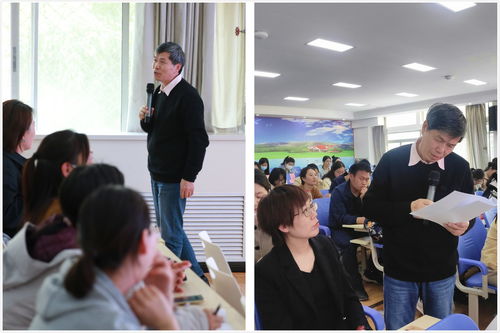 賦能成長(zhǎng) 大學(xué)生心理健康教育中心舉辦焦點(diǎn)解決短期心理咨詢工作坊