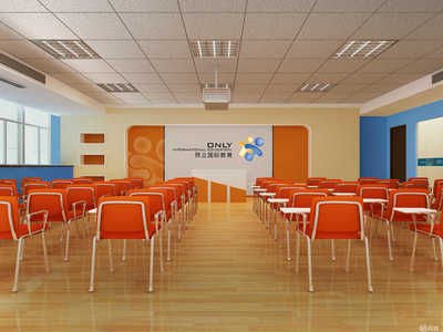 北斗教育咨詢 點亮未來，助力學子精準導航人生之路