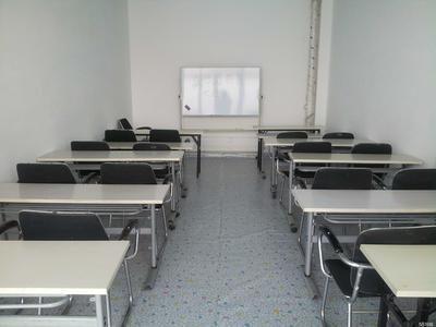 天津慶華源教育咨詢 引領未來，點亮求學之路