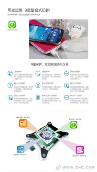 深圳手機(jī)充電寶批發(fā) 技術(shù)與服務(wù)融合，引領(lǐng)迷你充電寶新潮流